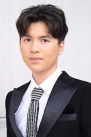 Wongsatorn Somsri portrait