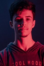 André Ravizza portrait