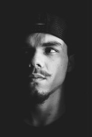 Marlon Bassaneli portrait