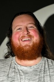 Pierce Miller portrait