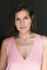 Jézabel Marques portrait