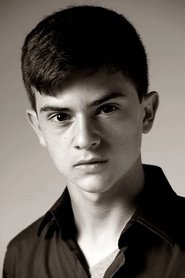 Biel Montoro portrait