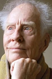 Cay Kristiansen portrait