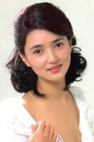 Jun Izumi portrait