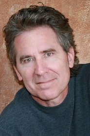 Mark Jean portrait