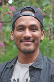 Muhammad Abe Baasyin portrait