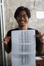 Fauzan Ramadhan Hilmy Rasyid portrait