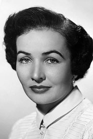 Catherine McLeod portrait
