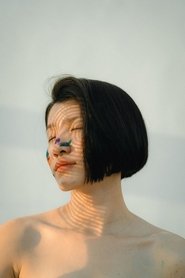 Victoria Chakma portrait