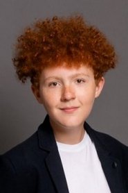 Nikita Bogomolov portrait