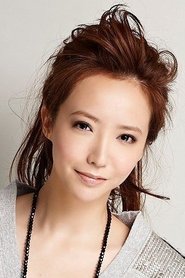 Linda Liao portrait