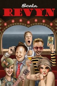 Movie Picture