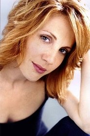 Nancy Lemenager portrait