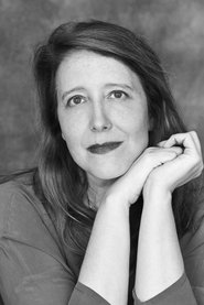 Clara Kuperberg portrait