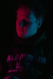 Thomas Duncan portrait