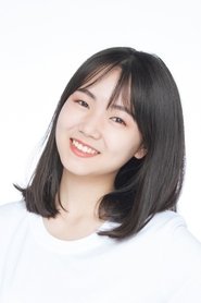 Yu-Fei Lai portrait