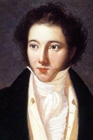 Vincenzo Bellini portrait
