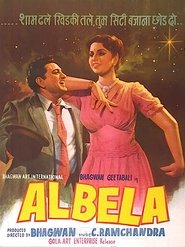 Movie Picture