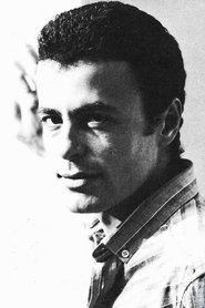 Paolo Corazzi portrait