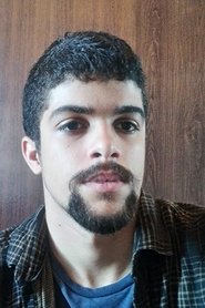 Marcos Filho