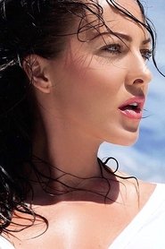 Denisa Juhos portrait