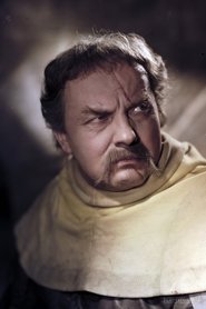 Aleksander Fogiel portrait