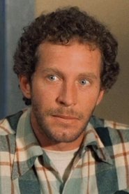Peter Hooten portrait