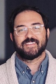 Adam Lisagor portrait