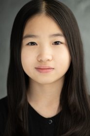 Kingston Chan portrait