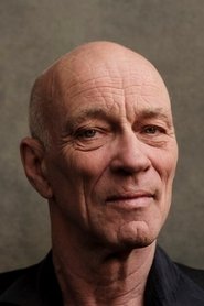 Hugo Koolschijn portrait