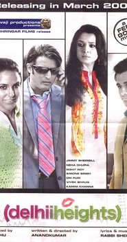 Movie Picture