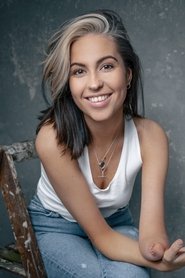 Rhiannon Clements portrait