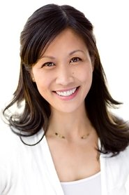 Khaira Ledeyo portrait
