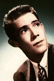 Reynaldo Miravalles portrait
