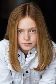 Piper Howell portrait