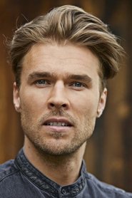 Anton Korppi-Tommola portrait