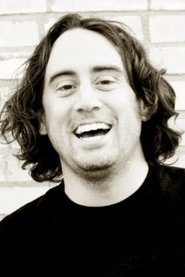 Johnny Biscuit portrait