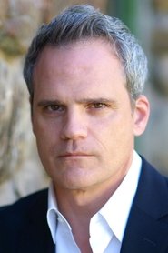 Michael Park portrait