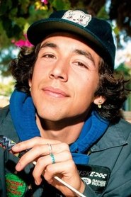 Mato Wayuhi portrait