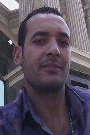 وائل شعبان portrait