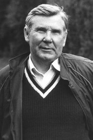 Boris Ogorodnikov portrait
