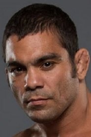 Paulo Filho portrait