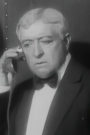 Maurice Luguet portrait