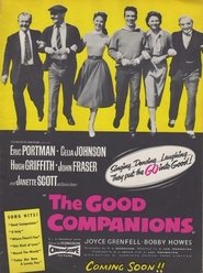 Movie Picture
