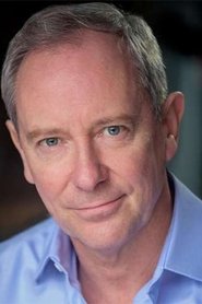 Robin Kermode portrait