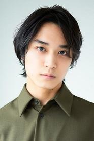 Koudai Matsuoka portrait