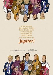 Movie Picture