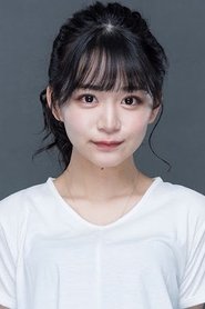 Riko Tanaka portrait