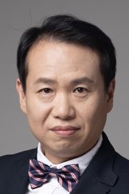 Song Chang-gyu portrait