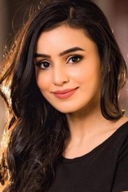 Ankita Sharma portrait